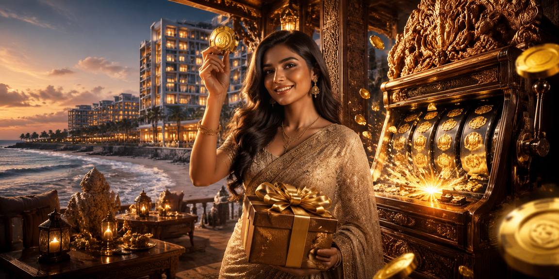 0er Slots Danger High Voltage কীভাবে কাজ করে